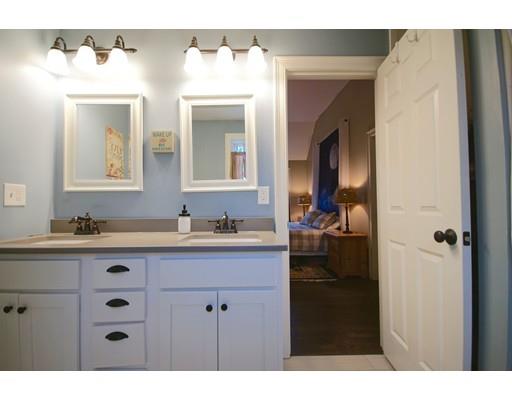 16 Seabrook Road Salisbury, MA 01952 - Photo 23 of 30