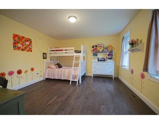 16 Seabrook Road Salisbury, MA 01952 - Photo 25 of 30