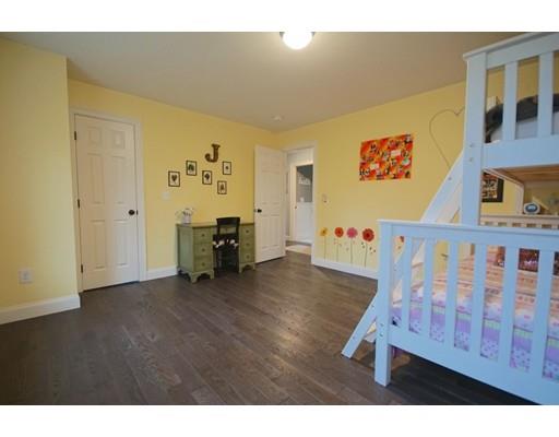 16 Seabrook Road Salisbury, MA 01952 - Photo 26 of 30