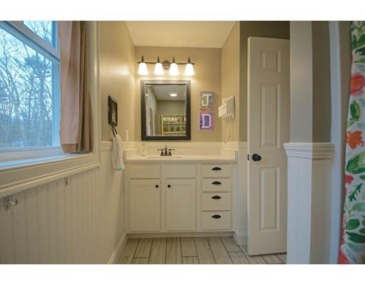 16 Seabrook Road Salisbury, MA 01952 - Photo 27 of 30