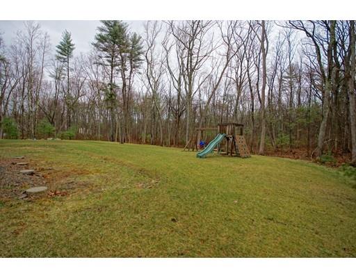16 Seabrook Road Salisbury, MA 01952 - Photo 30 of 30