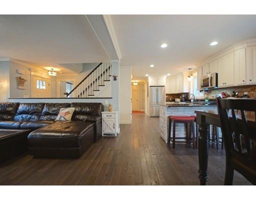 16 Seabrook Road Salisbury, MA 01952 - Photo 3 of 30