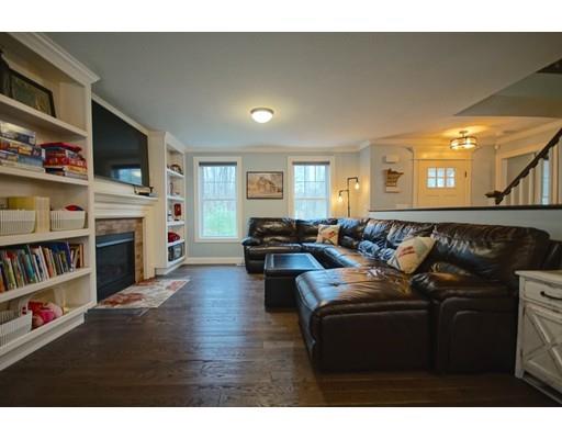 16 Seabrook Road Salisbury, MA 01952 - Photo 4 of 30