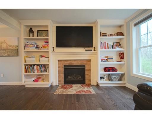16 Seabrook Road Salisbury, MA 01952 - Photo 5 of 30