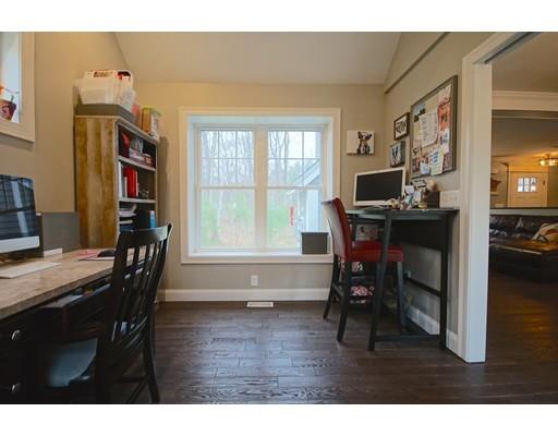 16 Seabrook Road Salisbury, MA 01952 - Photo 6 of 30
