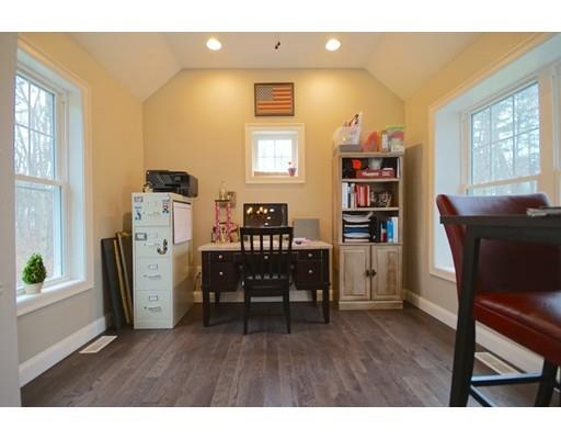 16 Seabrook Road Salisbury, MA 01952 - Photo 7 of 30