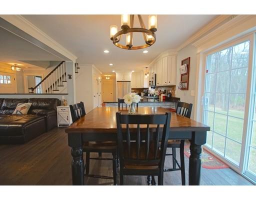 16 Seabrook Road Salisbury, MA 01952 - Photo 8 of 30