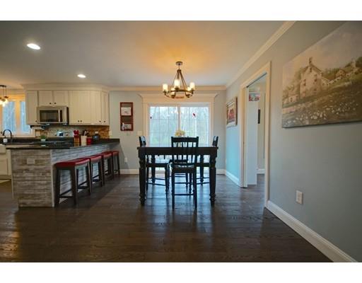 16 Seabrook Road Salisbury, MA 01952 - Photo 9 of 30