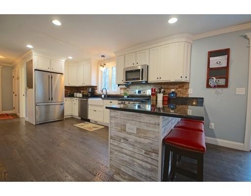 16 Seabrook Road Salisbury, MA 01952 - Photo 10 of 30