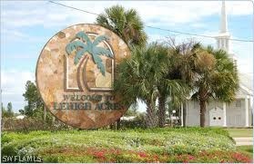 578 Alabama Road South Lehigh Acres, FL 33974 - Photo 4 of 6