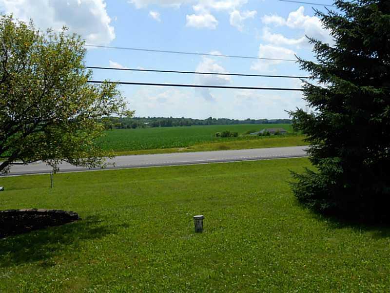 5200 South Charleston Springfield, OH 45502 - Photo 3 of 25
