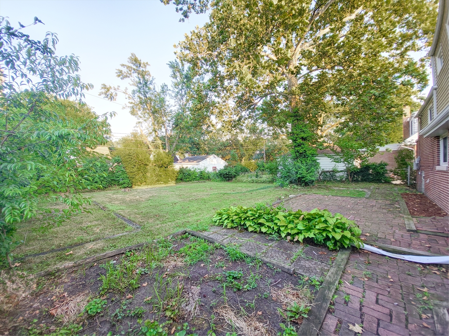 18509 Stedhall Road Homewood, IL 60430 - Photo 25 of 27