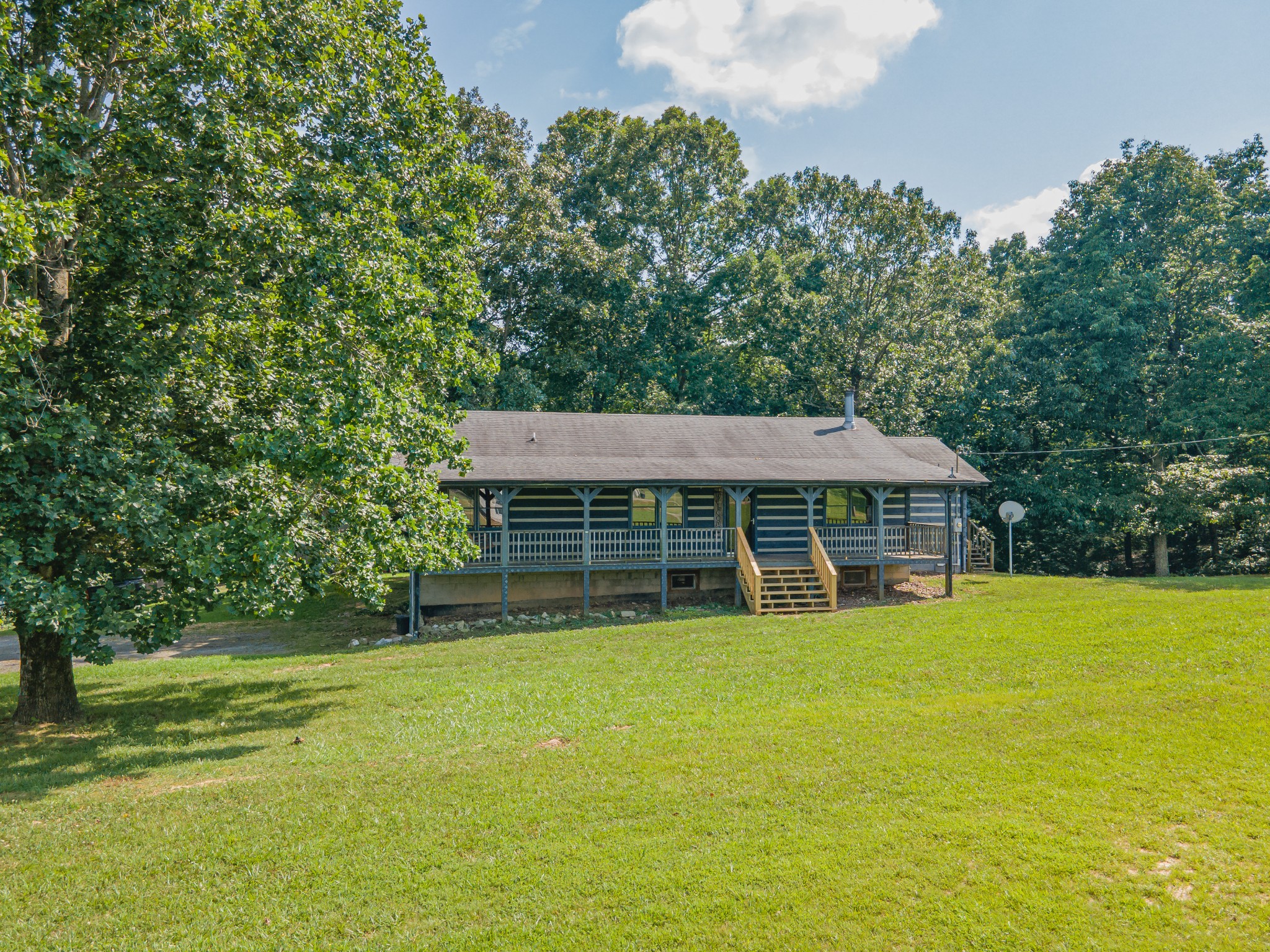 2151 Maysville Road Dickson, TN 37055 - Photo 18 of 98