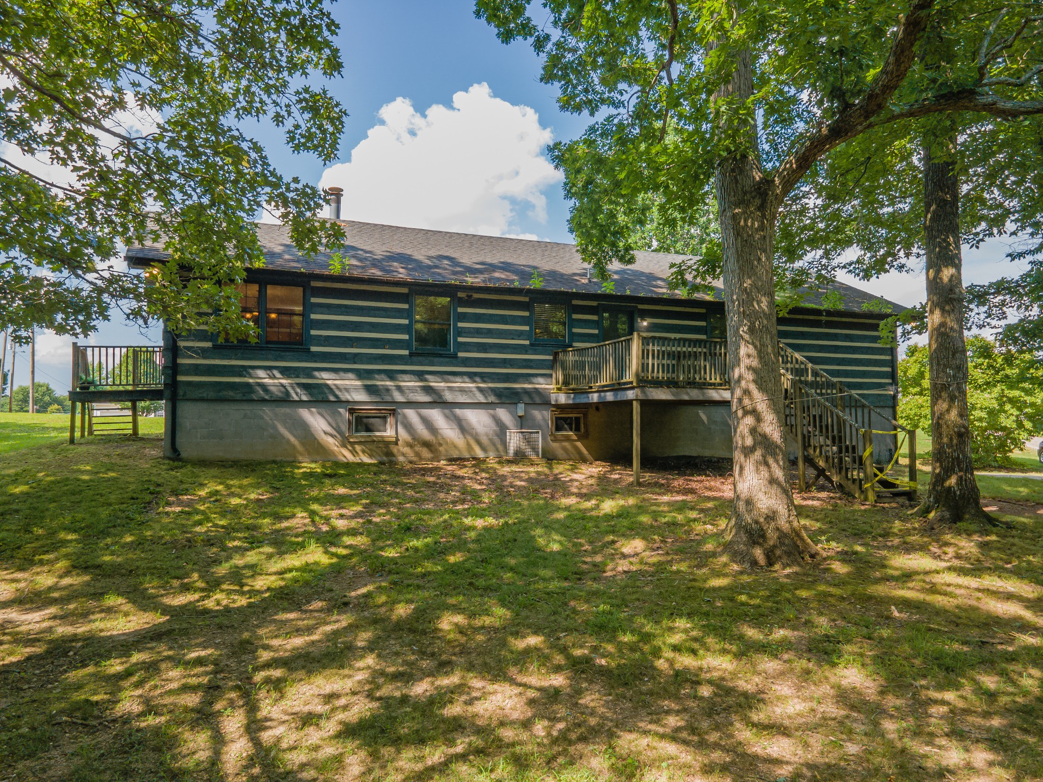 2151 Maysville Road Dickson, TN 37055 - Photo 22 of 98