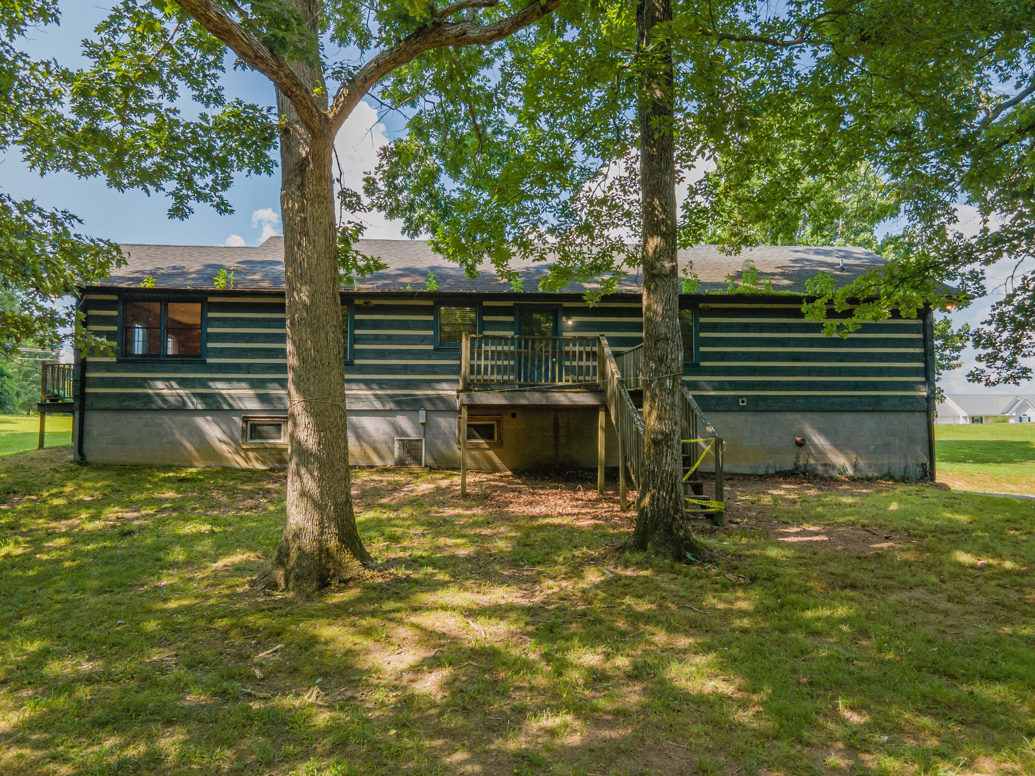 2151 Maysville Road Dickson, TN 37055 - Photo 23 of 98