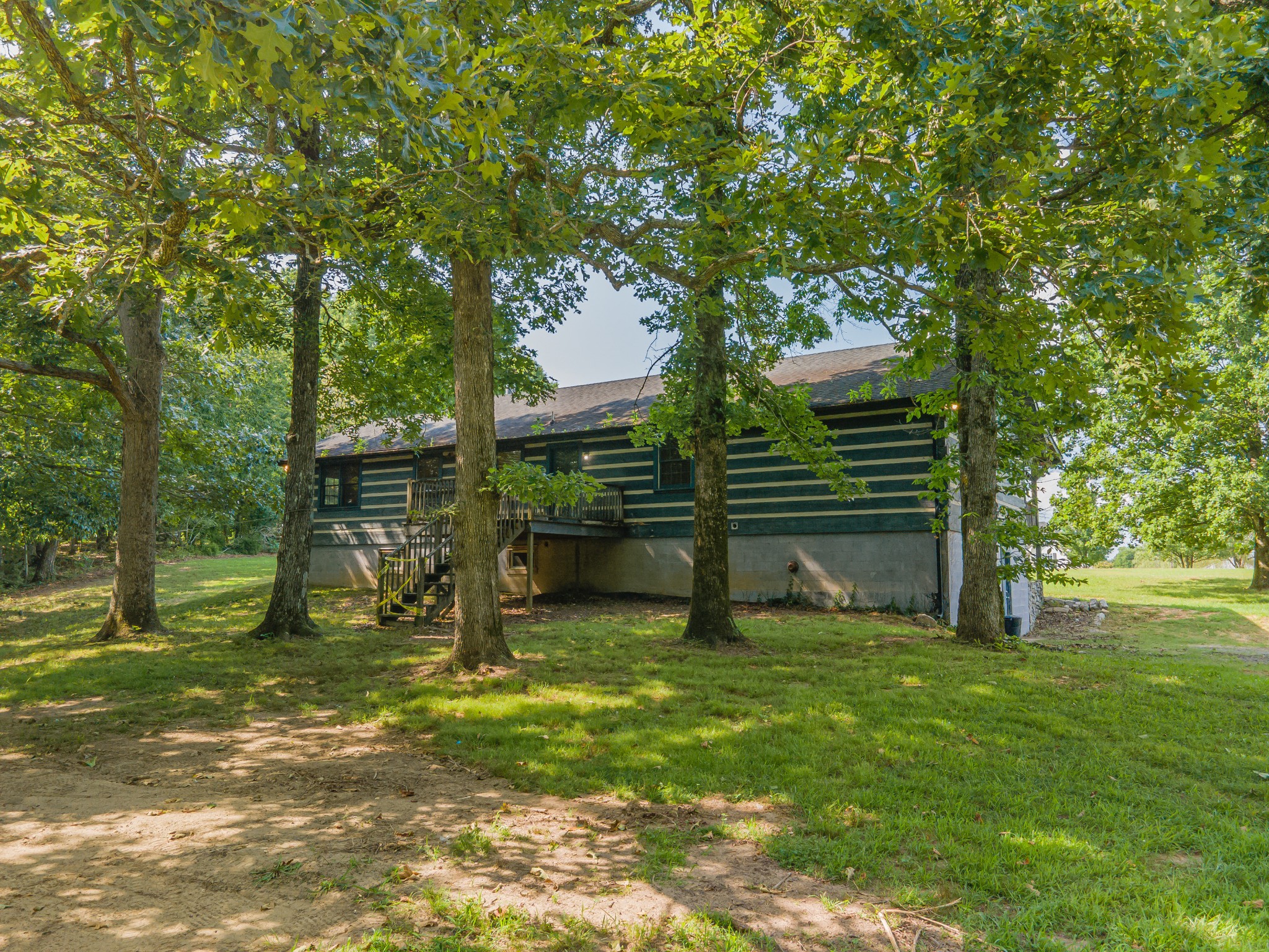 2151 Maysville Road Dickson, TN 37055 - Photo 24 of 98
