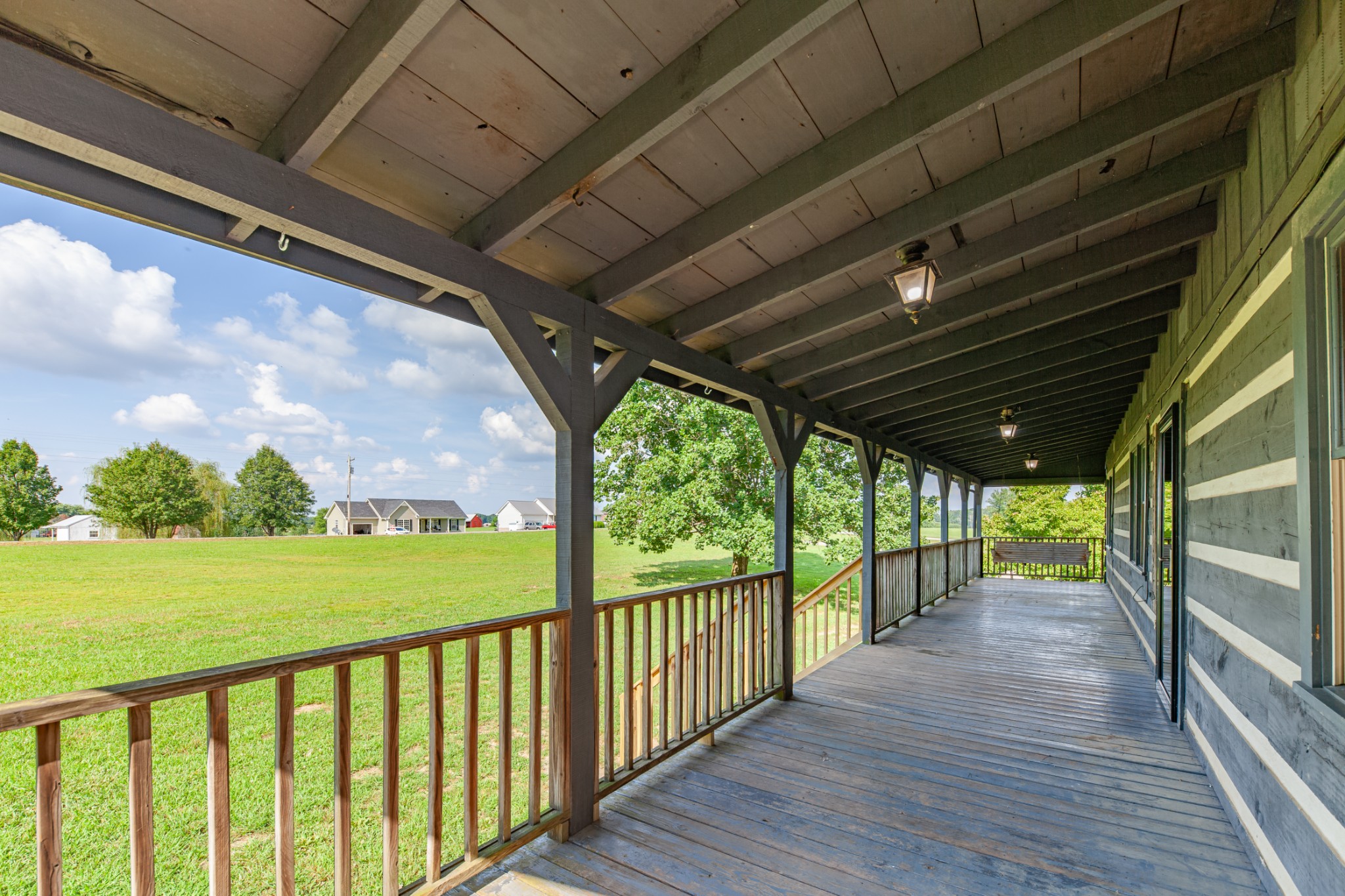 2151 Maysville Road Dickson, TN 37055 - Photo 28 of 98