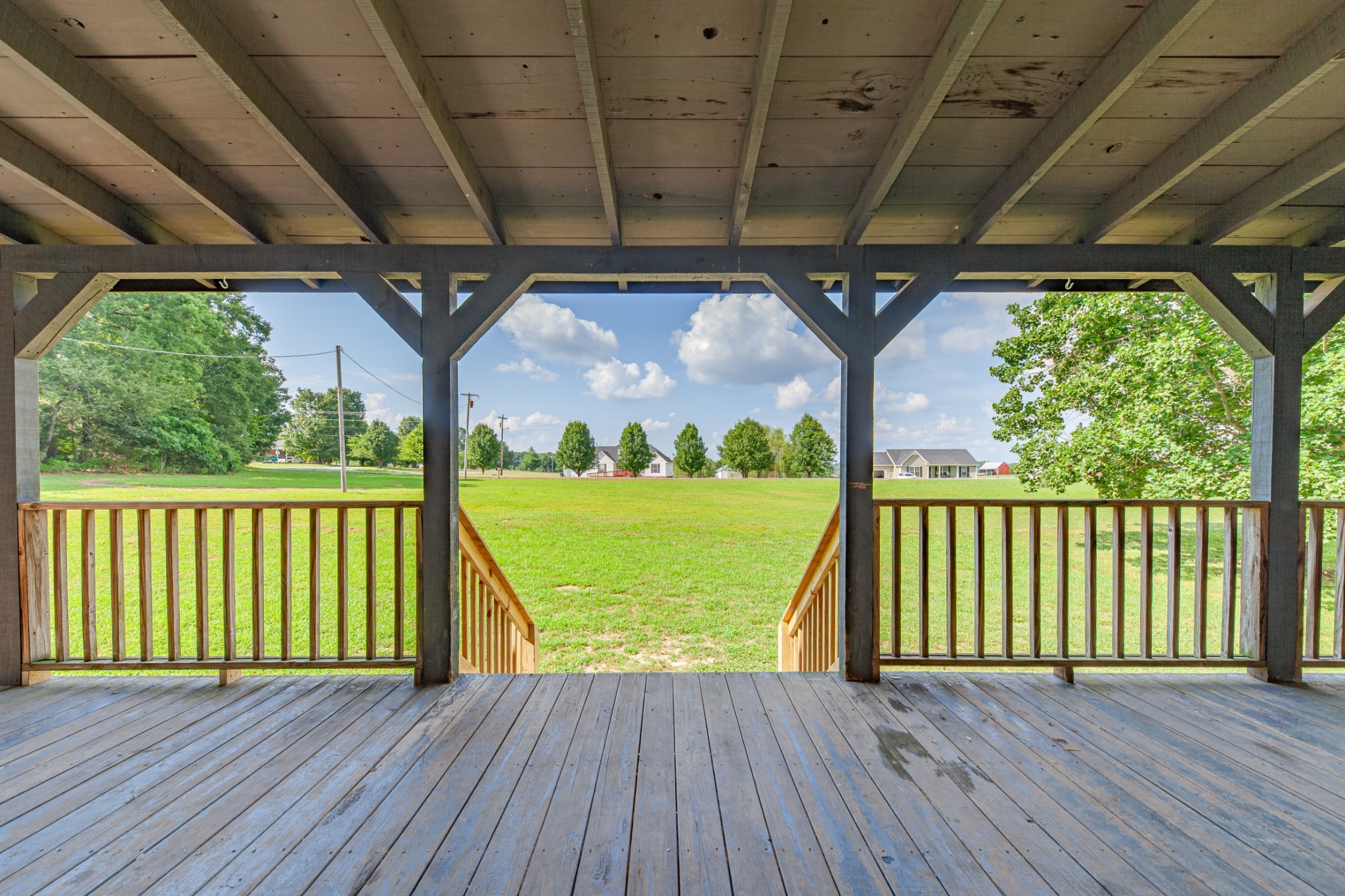 2151 Maysville Road Dickson, TN 37055 - Photo 29 of 98