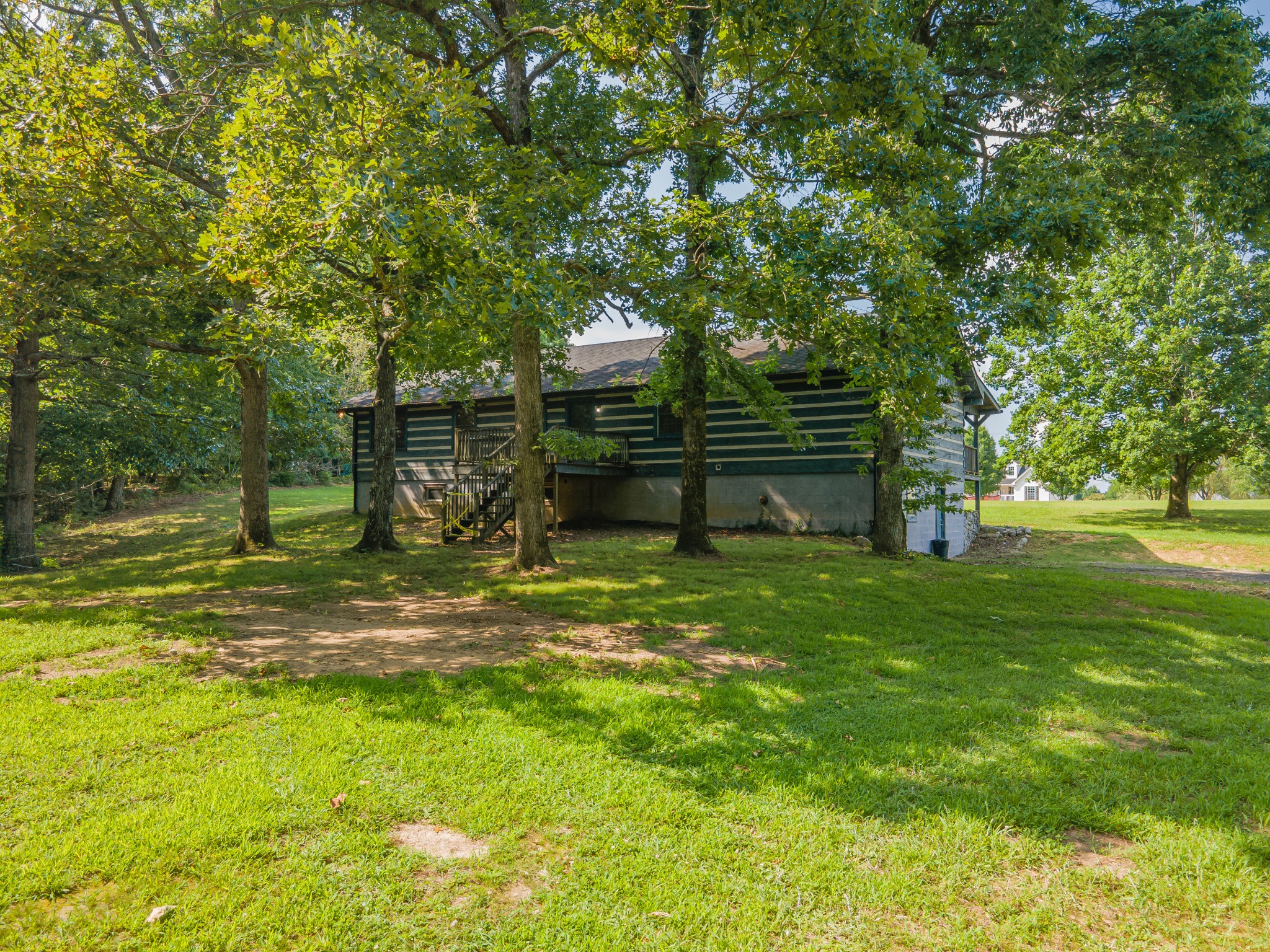 2151 Maysville Road Dickson, TN 37055 - Photo 3 of 98 a view of a park