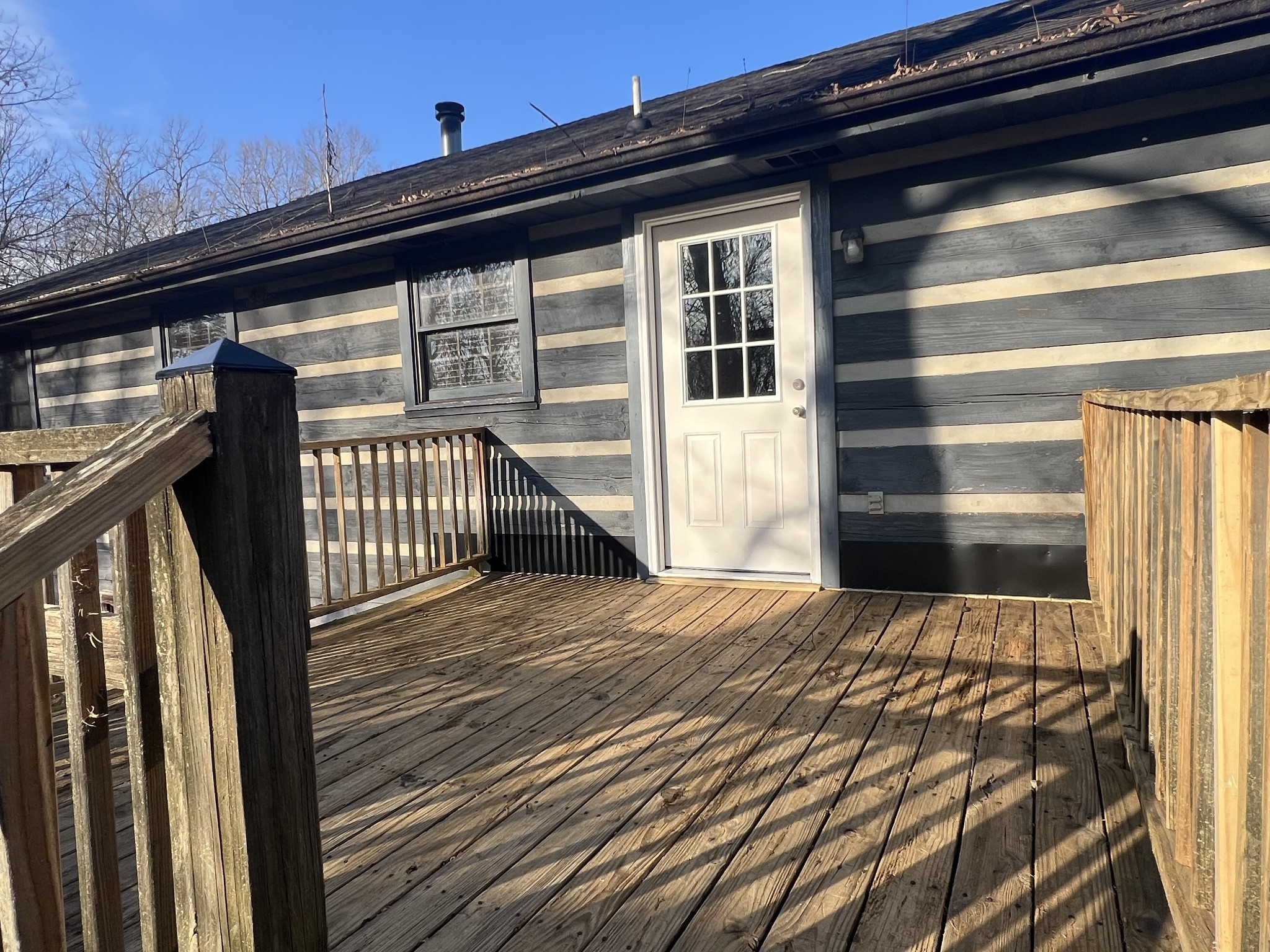 2151 Maysville Road Dickson, TN 37055 - Photo 31 of 98