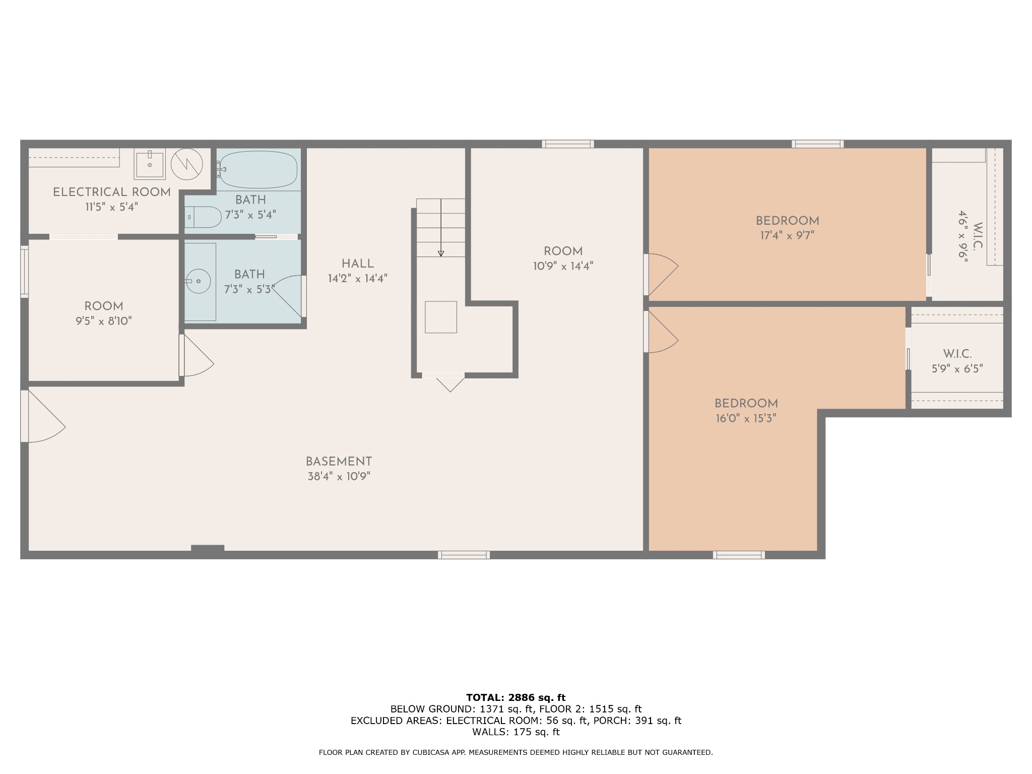 2151 Maysville Road Dickson, TN 37055 - Photo 34 of 98