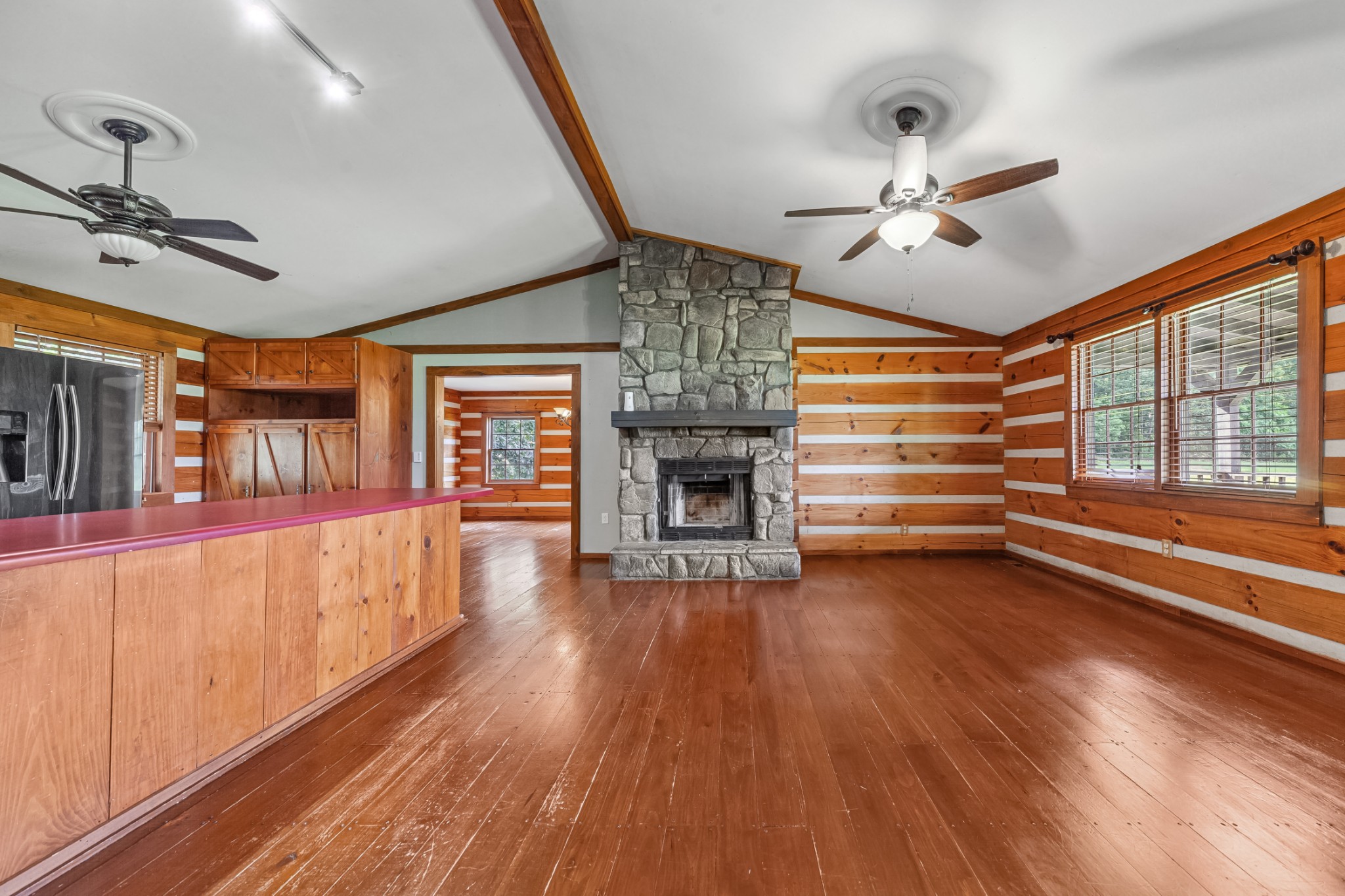 2151 Maysville Road Dickson, TN 37055 - Photo 36 of 98