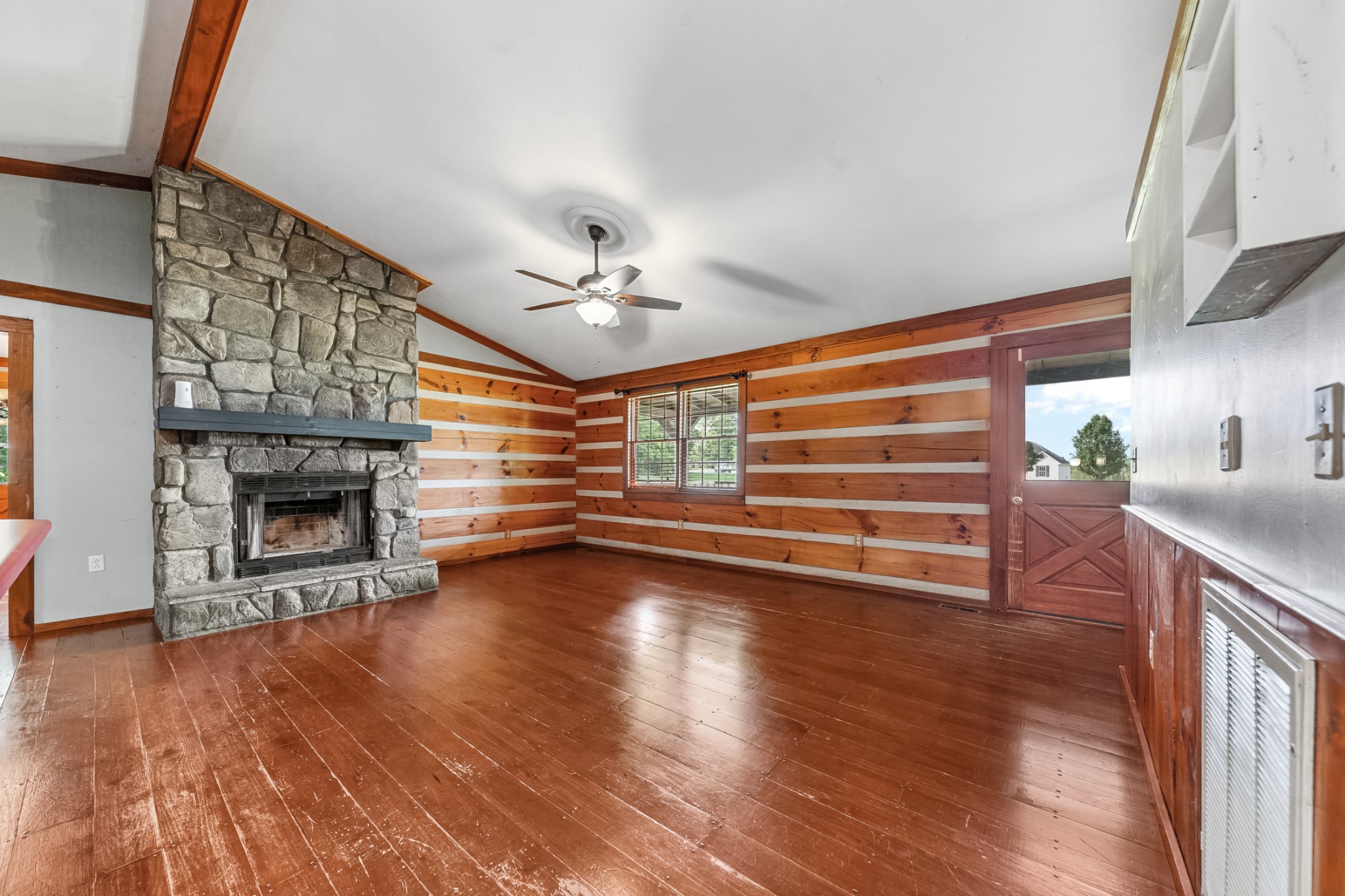 2151 Maysville Road Dickson, TN 37055 - Photo 37 of 98