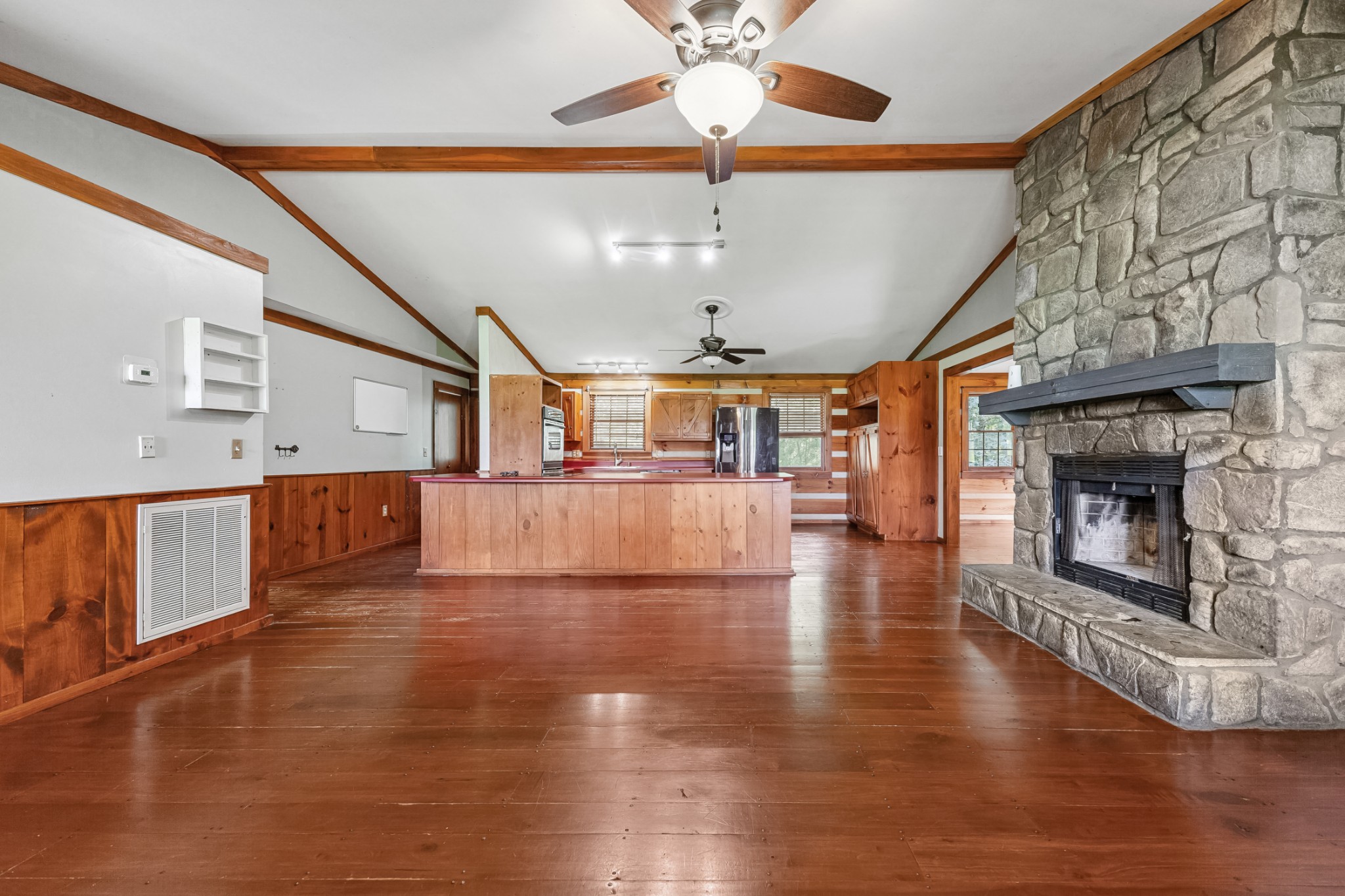 2151 Maysville Road Dickson, TN 37055 - Photo 38 of 98