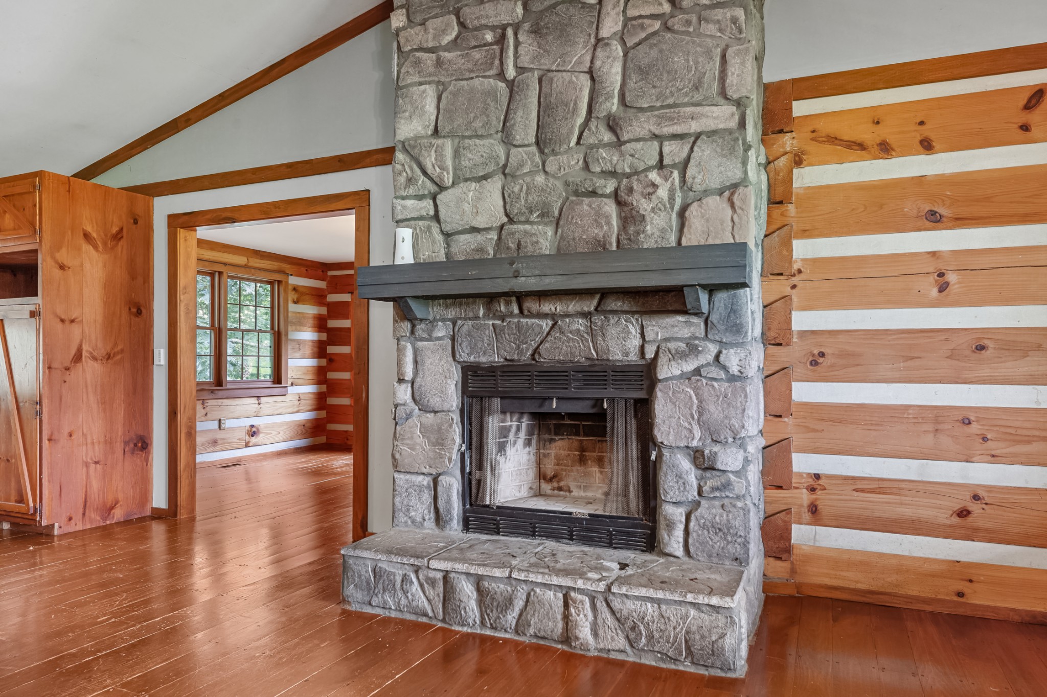 2151 Maysville Road Dickson, TN 37055 - Photo 40 of 98