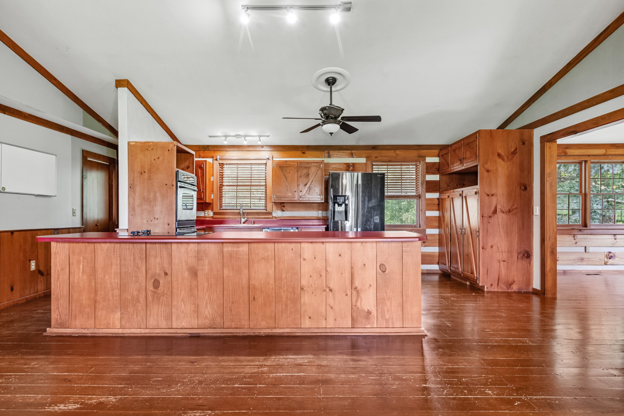 2151 Maysville Road Dickson, TN 37055 - Photo 41 of 98