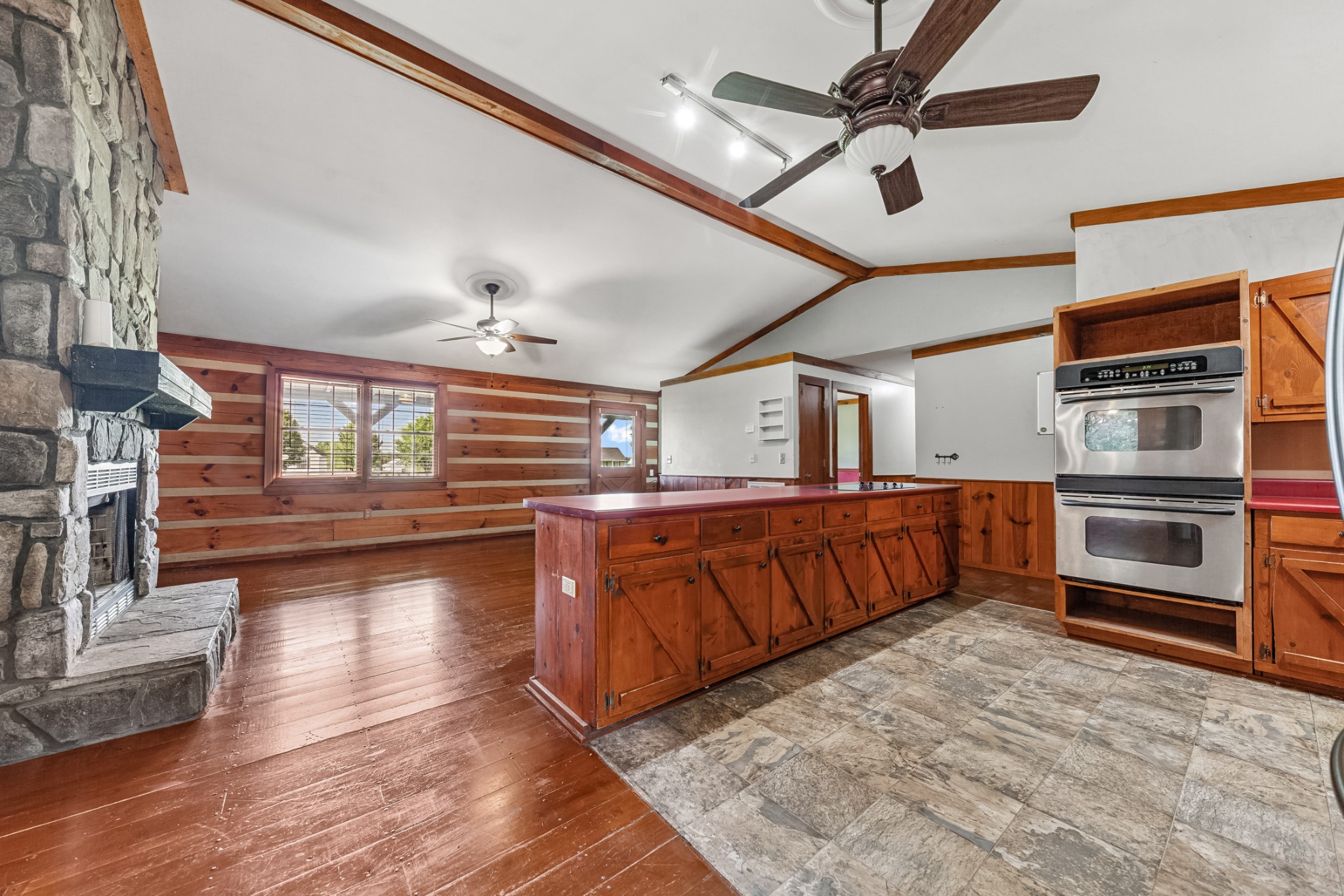 2151 Maysville Road Dickson, TN 37055 - Photo 45 of 98