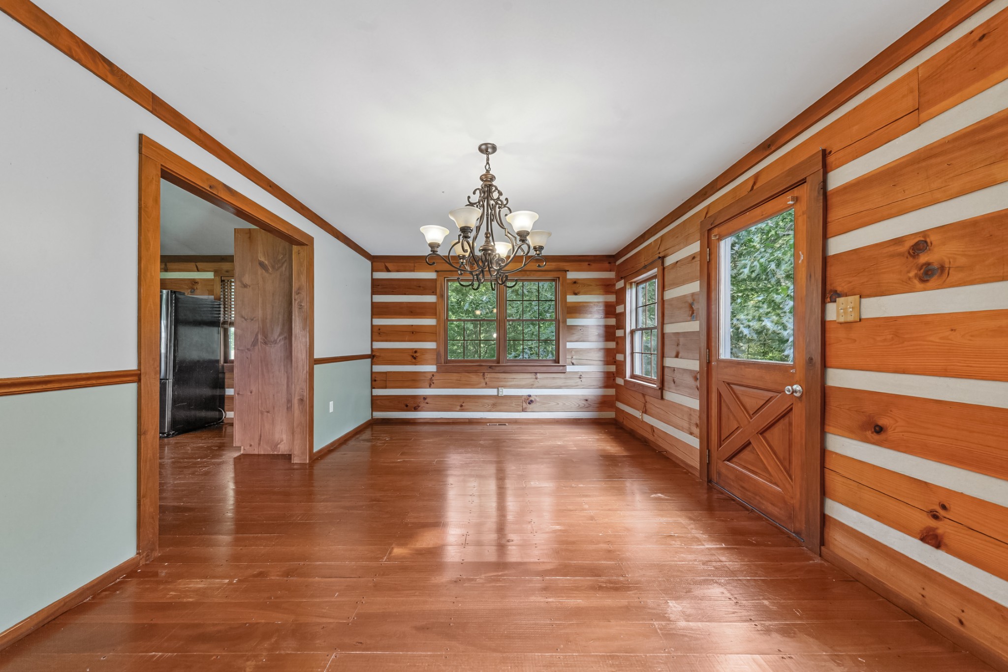 2151 Maysville Road Dickson, TN 37055 - Photo 50 of 98