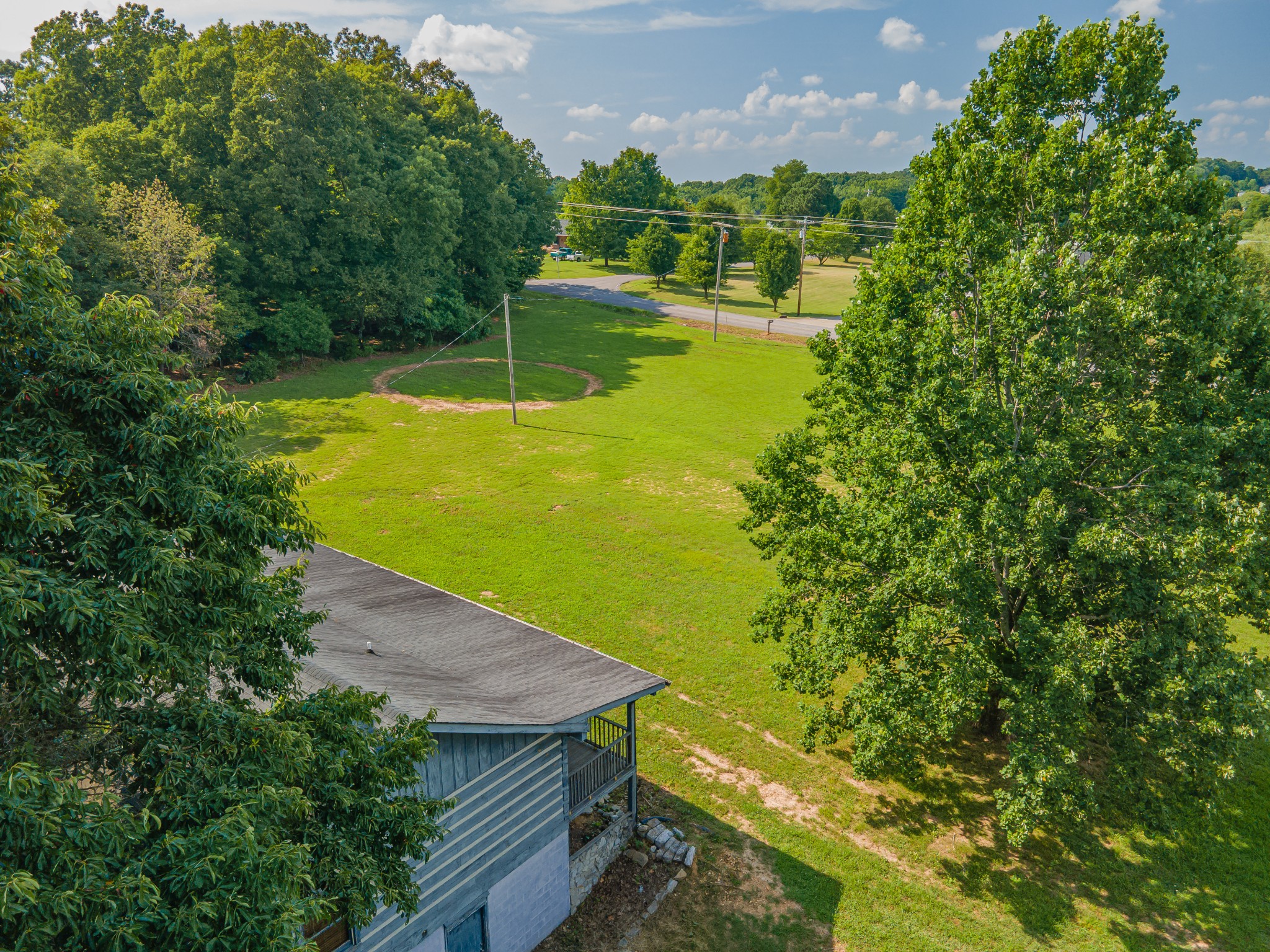 2151 Maysville Road Dickson, TN 37055 - Photo 5 of 98