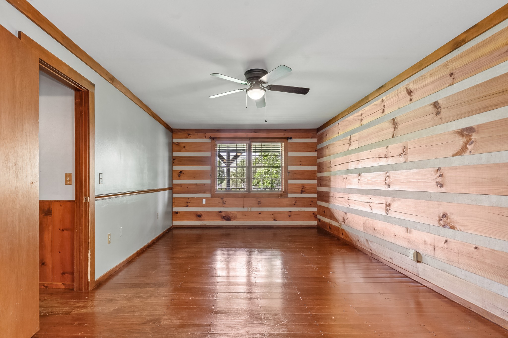 2151 Maysville Road Dickson, TN 37055 - Photo 53 of 98