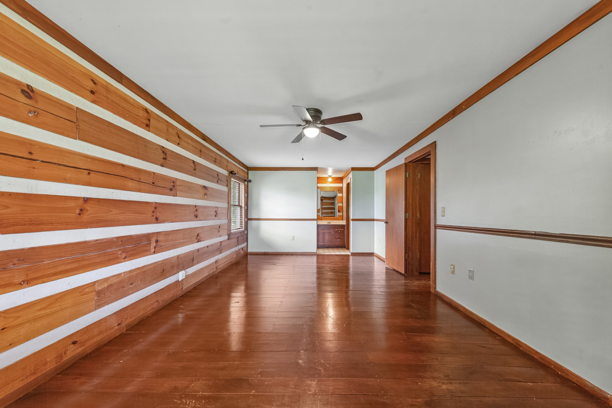 2151 Maysville Road Dickson, TN 37055 - Photo 54 of 98