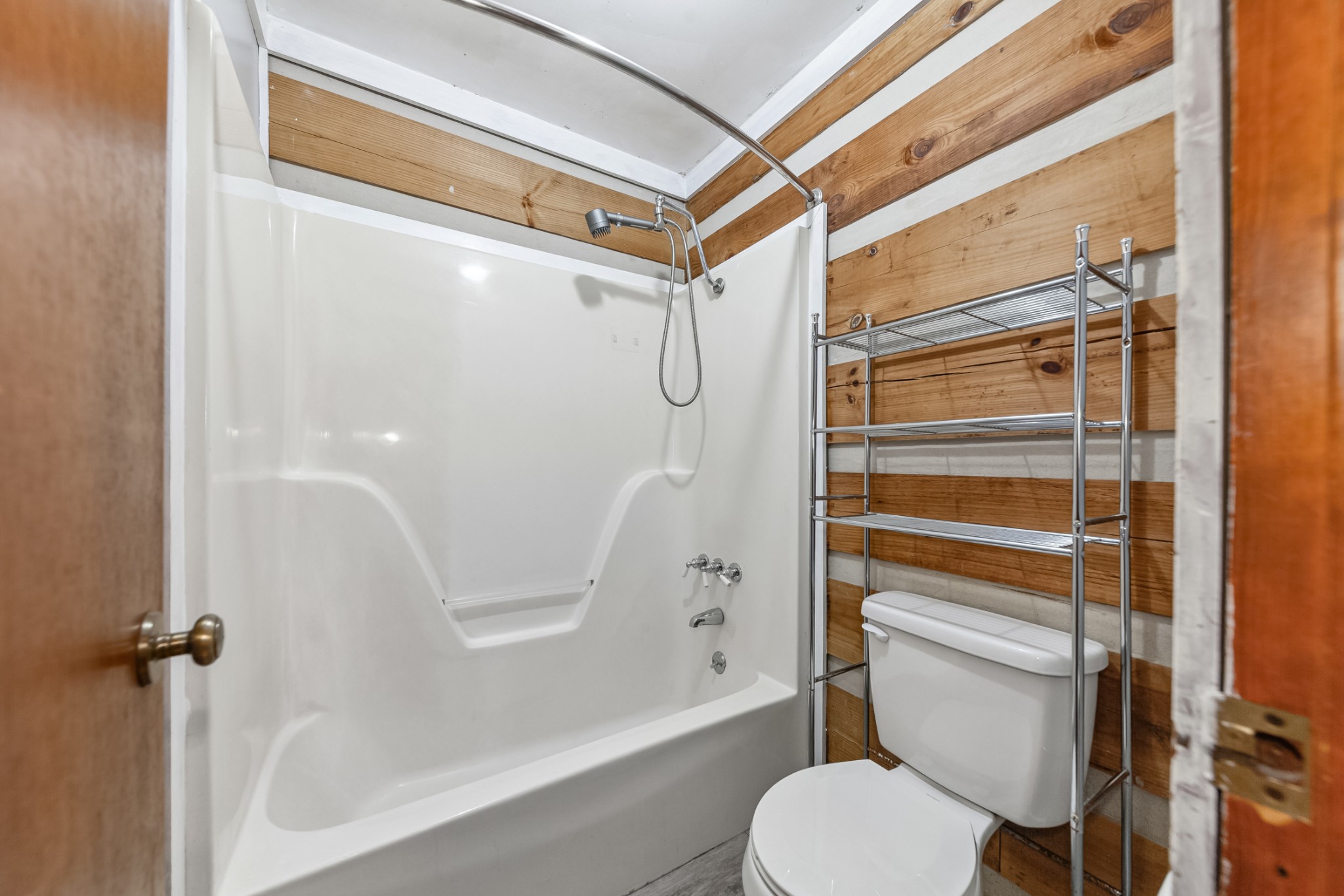 2151 Maysville Road Dickson, TN 37055 - Photo 57 of 98