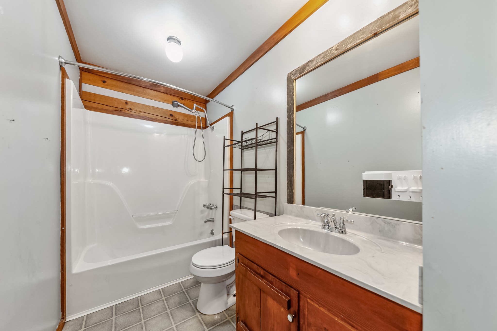 2151 Maysville Road Dickson, TN 37055 - Photo 63 of 98