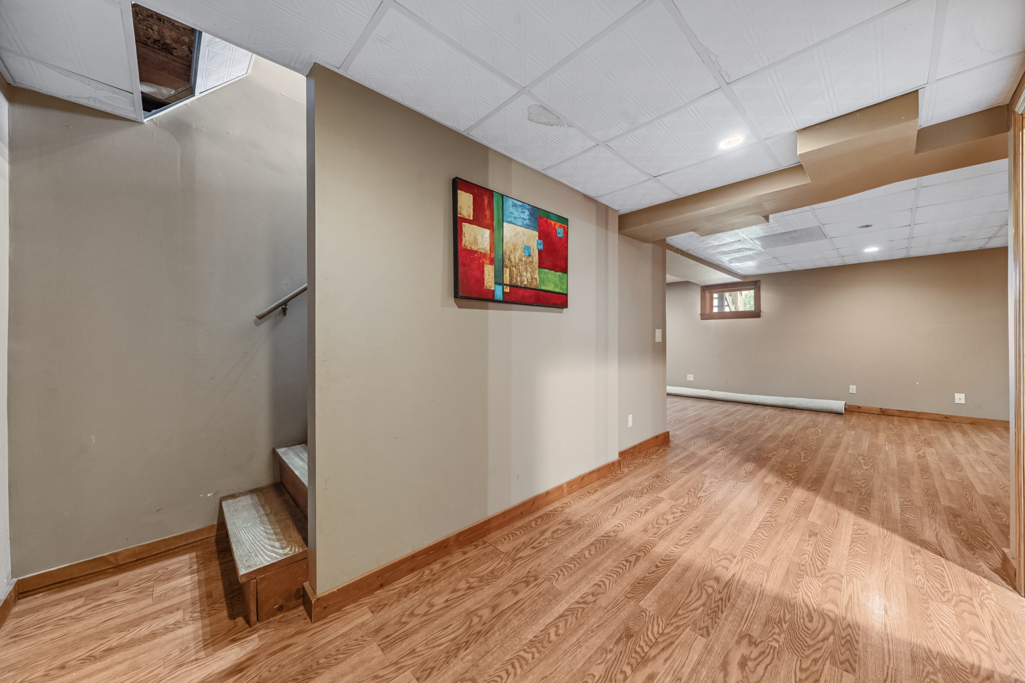 2151 Maysville Road Dickson, TN 37055 - Photo 69 of 98