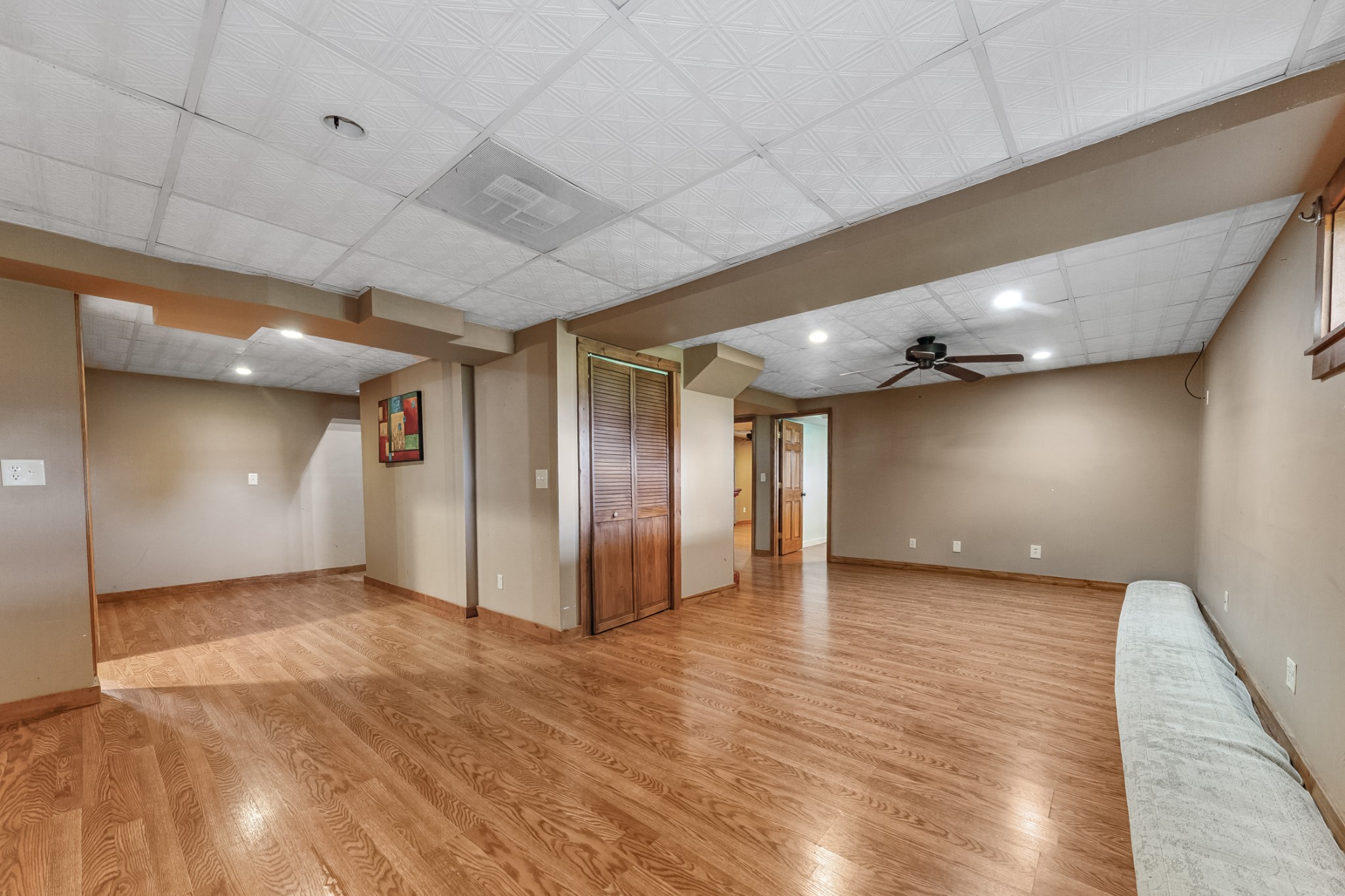 2151 Maysville Road Dickson, TN 37055 - Photo 70 of 98