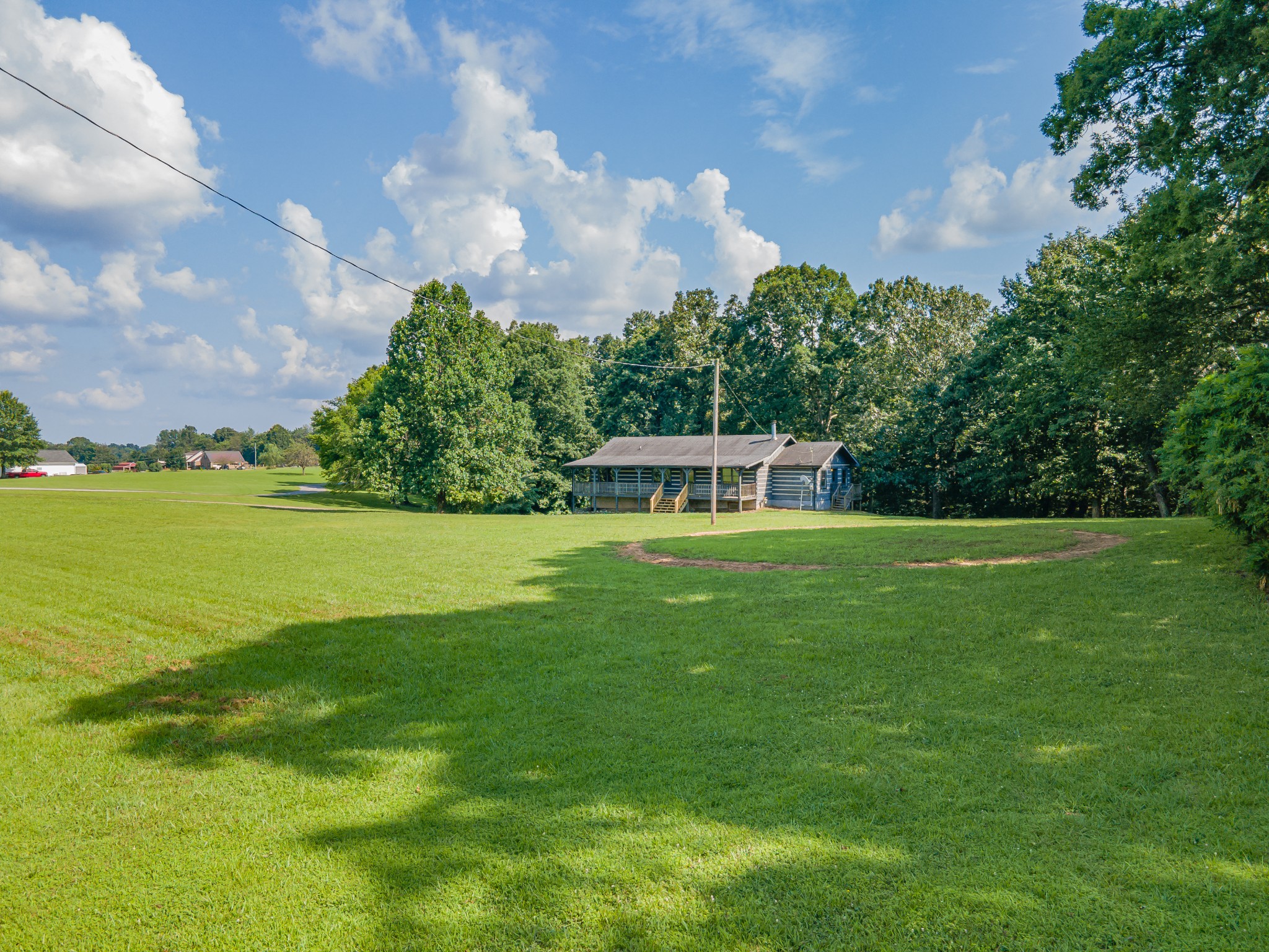 2151 Maysville Road Dickson, TN 37055 - Photo 7 of 98