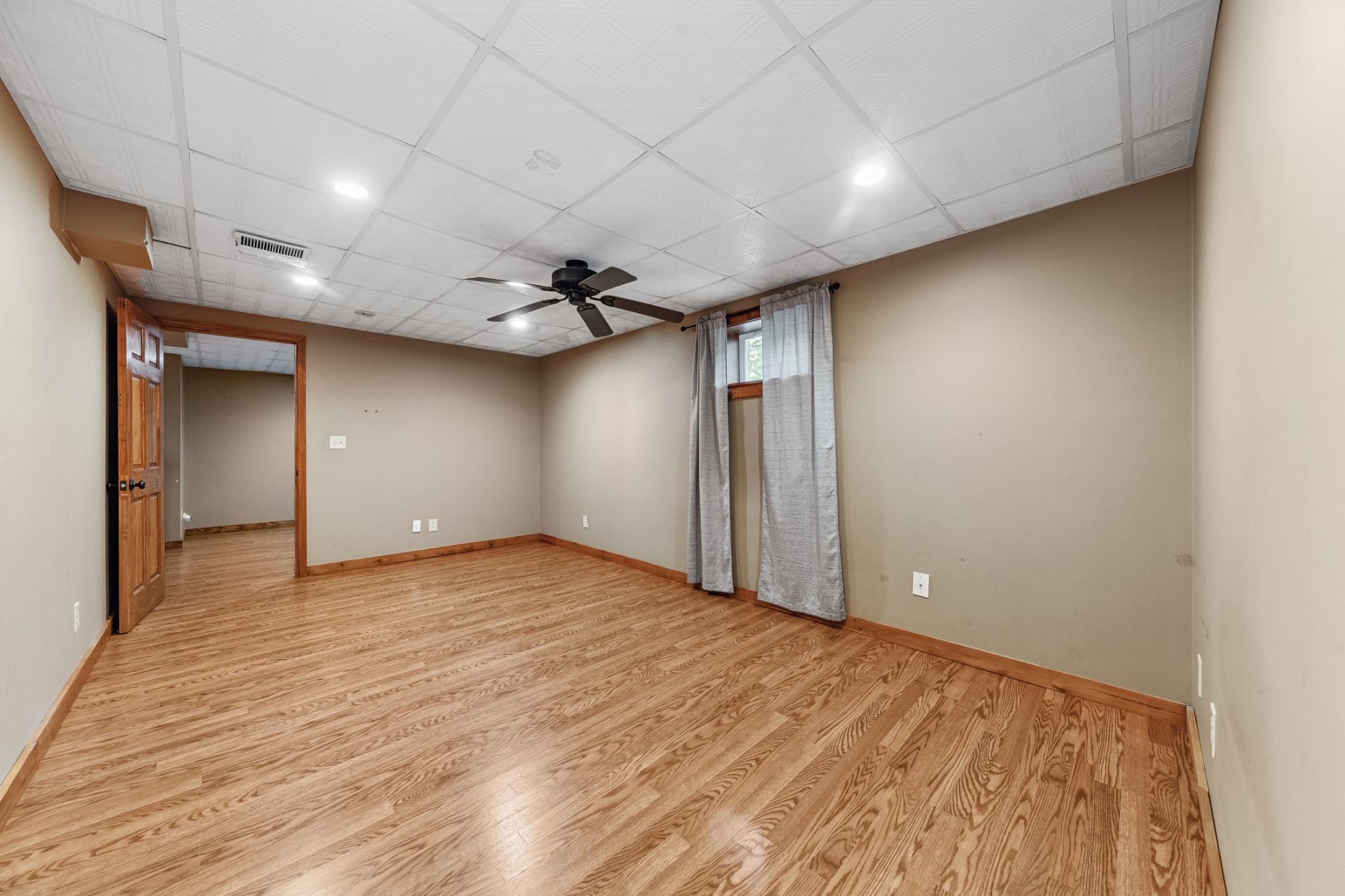 2151 Maysville Road Dickson, TN 37055 - Photo 81 of 98