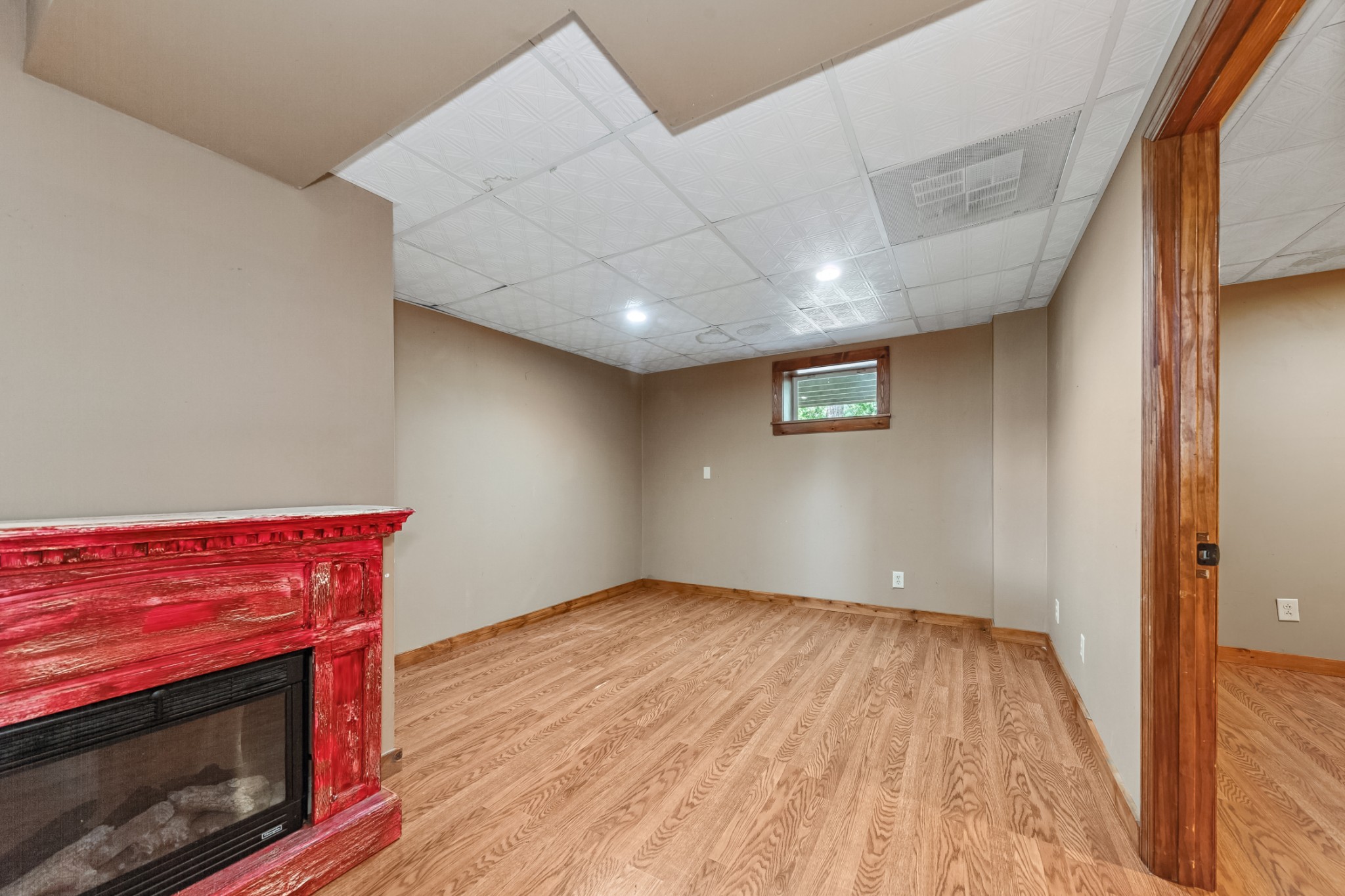 2151 Maysville Road Dickson, TN 37055 - Photo 83 of 98