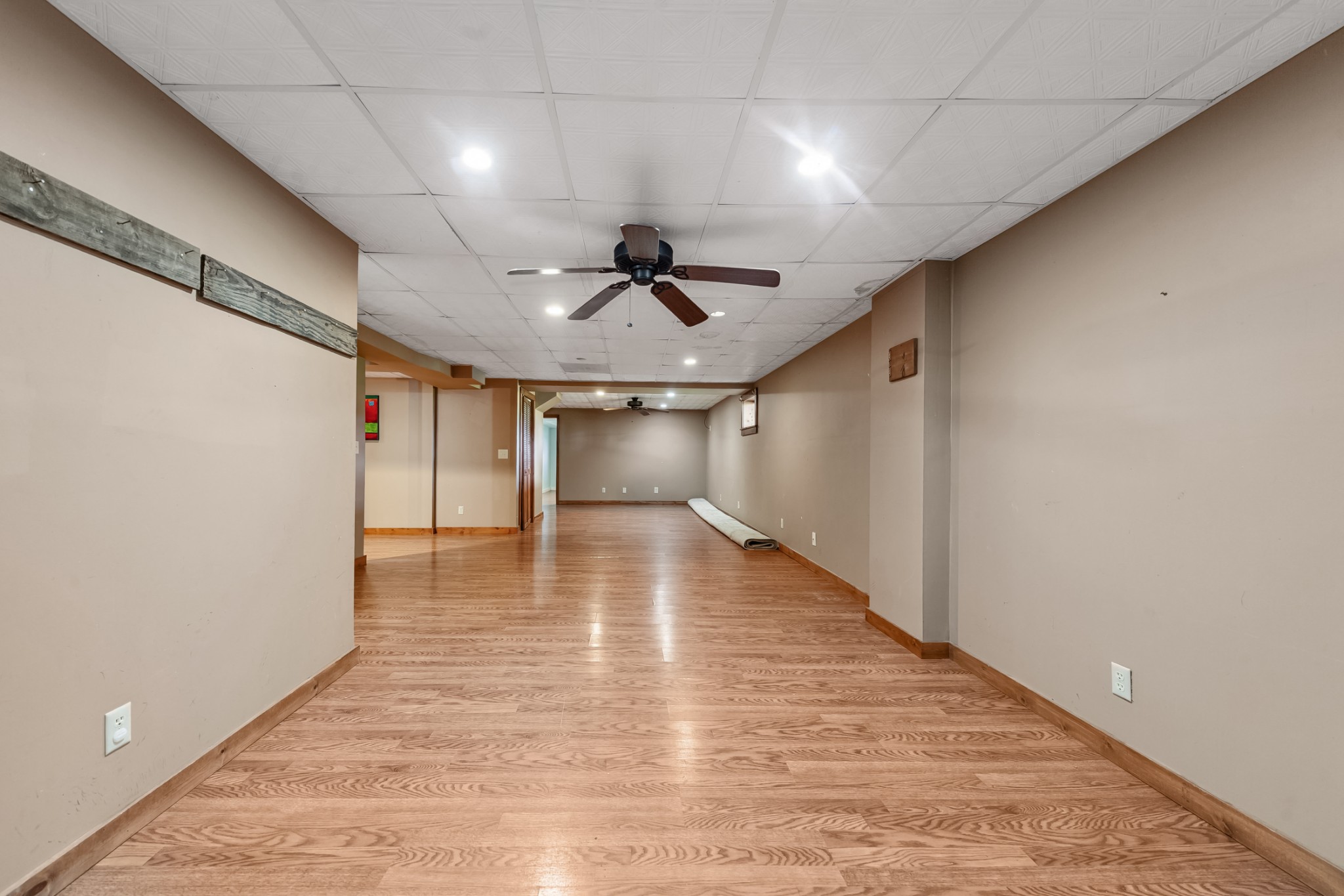 2151 Maysville Road Dickson, TN 37055 - Photo 84 of 98