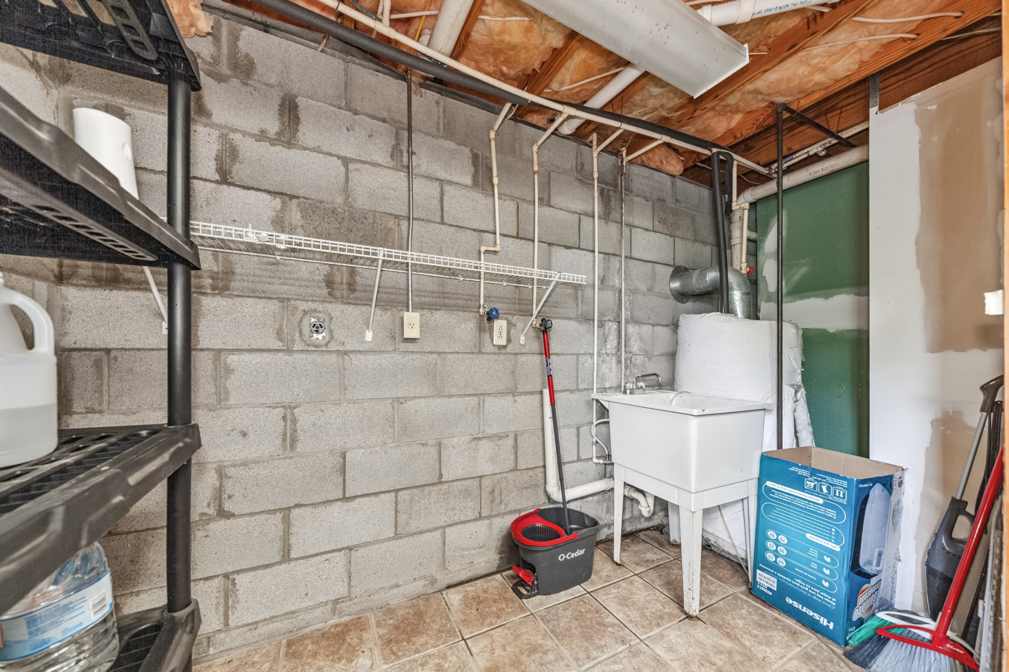 2151 Maysville Road Dickson, TN 37055 - Photo 86 of 98