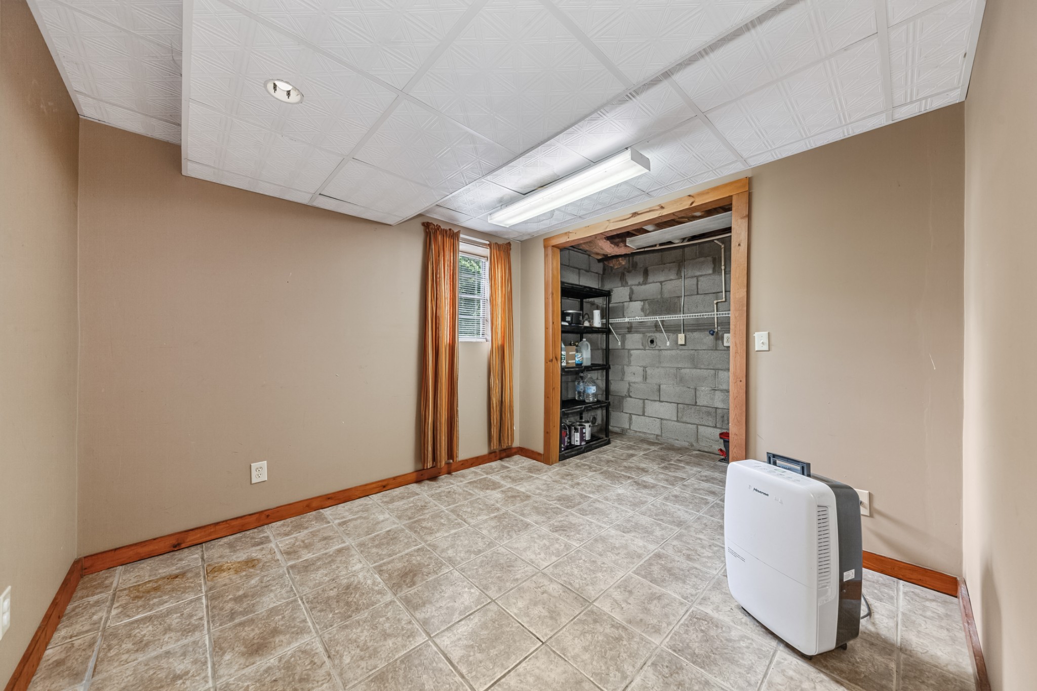 2151 Maysville Road Dickson, TN 37055 - Photo 87 of 98