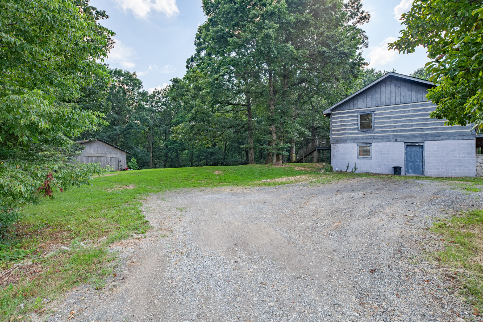 2151 Maysville Road Dickson, TN 37055 - Photo 88 of 98