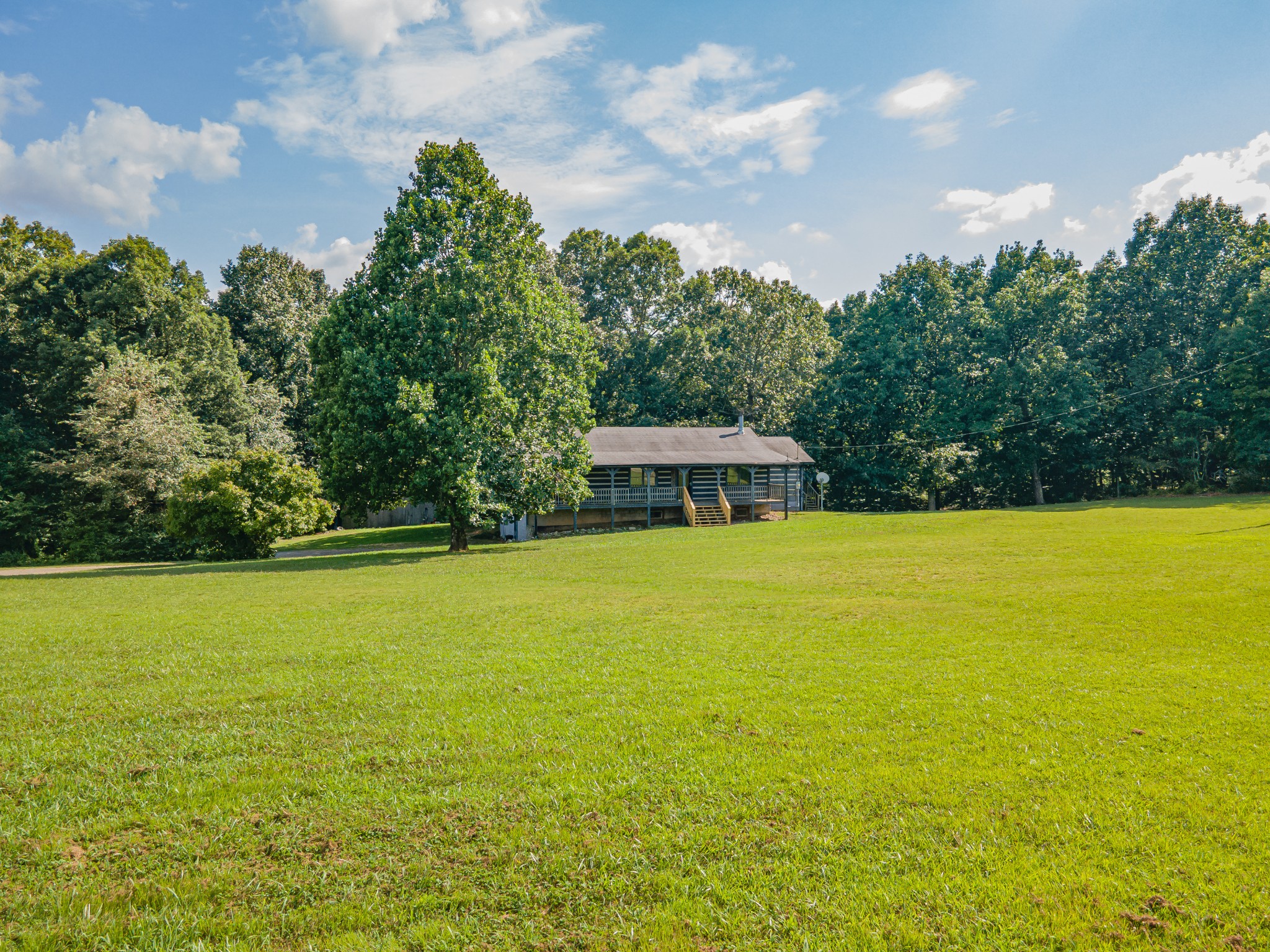 2151 Maysville Road Dickson, TN 37055 - Photo 9 of 98