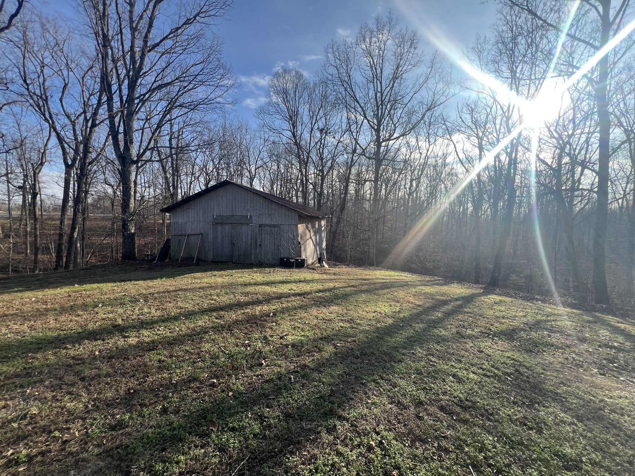 2151 Maysville Road Dickson, TN 37055 - Photo 91 of 98