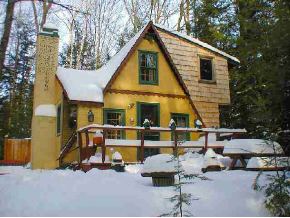 71 Slies Hill Road Westminster, VT 05301 - Photo 1 of 1