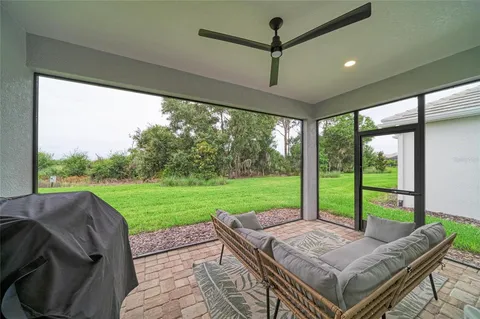 $599,000 | 1079 Waterline Court, Sarasota, FL 34240